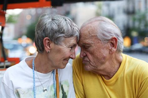 Humans of New York | A Cup of Jo