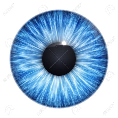 An Image Of A Nice Blue Eye Texture Stock Photo Aff Blue Nice