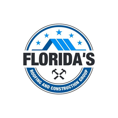 Floridas Roofing and Construction Group | Gulf Breeze FL