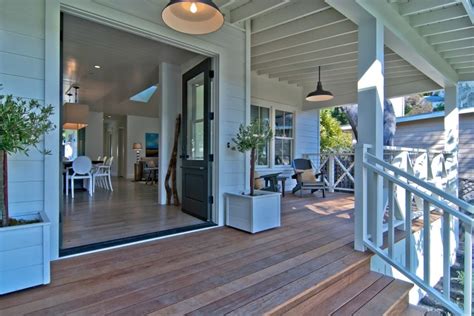 Postcard Properties | Montford Ave