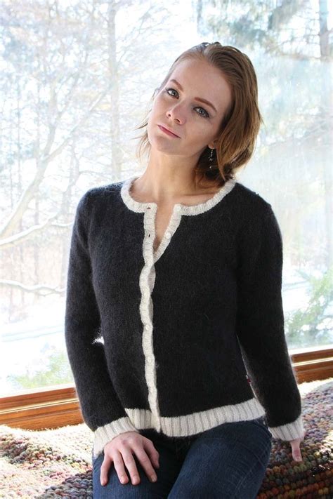 Pin By Charles Shaw On Angora Sweater Angora Sweater Sweaters Fashion