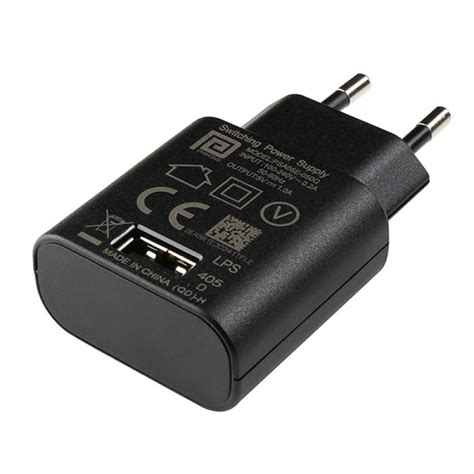 Usb Charger 5v 3a