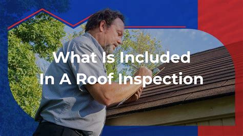 Our Thorough Roofing Inspection Process Ameripro Roofing