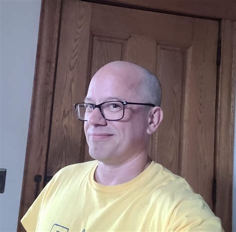 One week's transformation. It looks better than I thought it would. : r ...