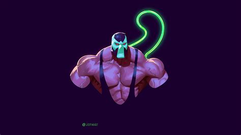 Bane Wallpaper Hd 1080p