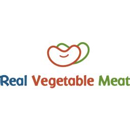 Real Vegetable Meat Crunchbase Company Profile Funding