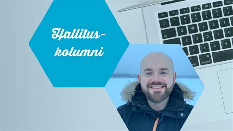 Etäkoulutus On Tullut Jäädäkseen Nly