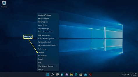 How To Disable The Touchpad On Windows