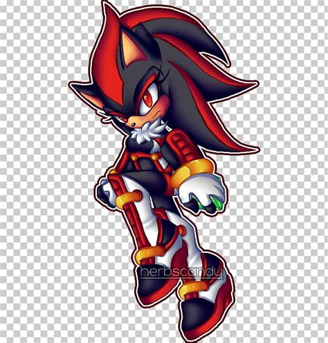 Shadow The Hedgehog Sonic The Hedgehog Sonic And The Black Knight Sonic ...