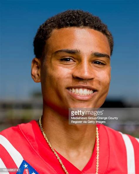 Mater Dei High School Photos And Premium High Res Pictures Getty Images