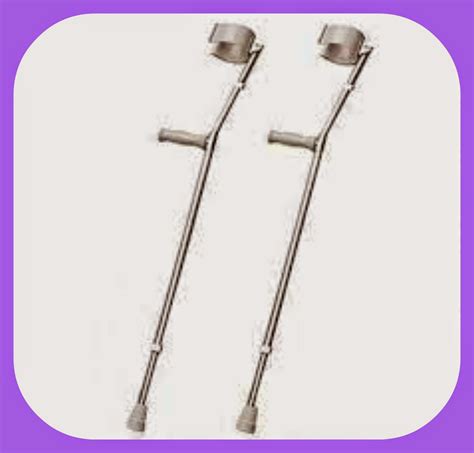 SPD and pelvic pain in #pregnancy #health | My Crazy Family Story