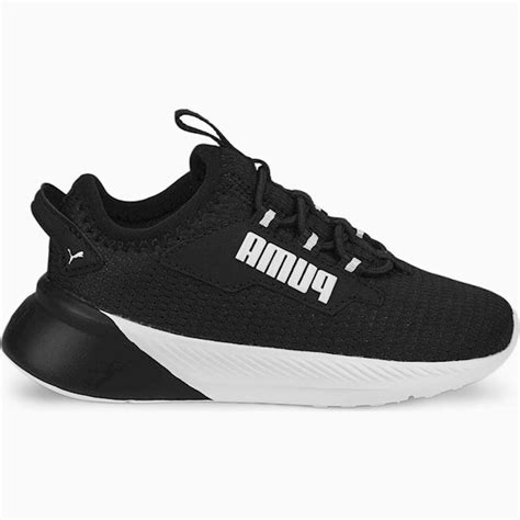 Puma Retaliate Ac Sneakers Babies Footy