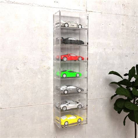 Grande Vitrine Cloche Sur Mesure Vitrines Capots Plexiglas Formxl