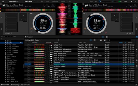 Pioneer Dj Releases Public Beta Of Rekordbox