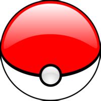 モンスターボール - Wikipedia