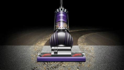 Dyson ın elektrikli otomobili 2021 de yola çıkacak Londra Gazete