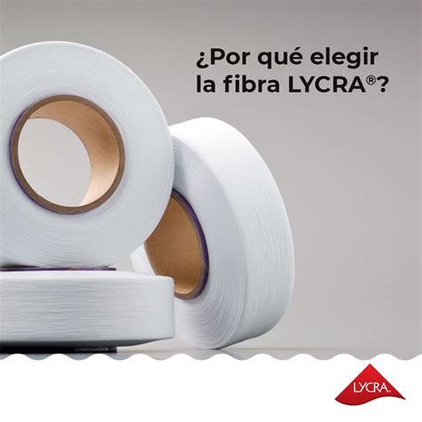 Como Se Escreve Lycra - El ingrediente de la marca LYCRA® es único. | The LYCRA Company Latin ...