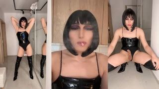 Viper Fierce S Porn Videos Pornhub