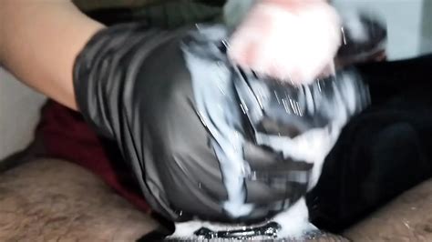 Oral Sex To My Boyfriend S Best Friend On The Sly Amateur Oral Sex XHamster