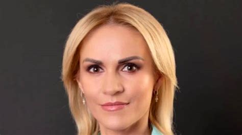 Gabriela Firea primul mesaj după congresul PSD Nimic nu e pierdut