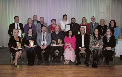 Focus On Online Development Key To Carlow Digital Awards Business Post