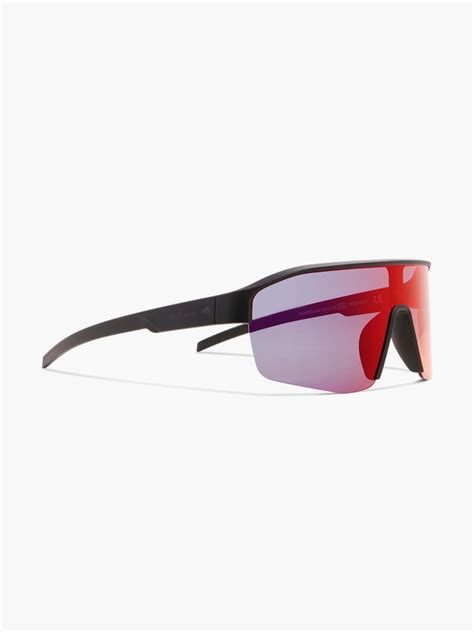 Red Bull Spect Eyewear Shop Red Bull Spect Sunglasses Dundee