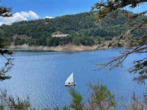 ANBI Calabria Continua Il Tour Con La Visita Al Consorzio Bacini