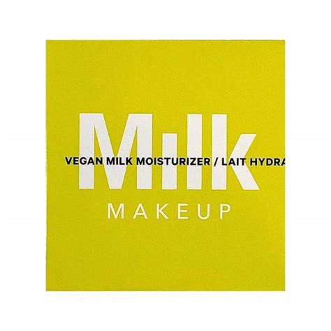 MILK MAKEUP Vegan Milk Moisturizer, 48mL – London Loves Beauty