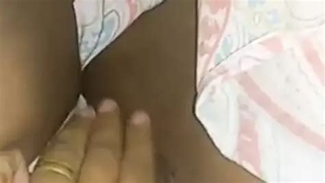 Onde estão as melhores vídeos pornô na categoria Quente MILF nua xHamster