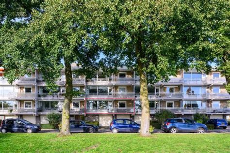 Woning Zwanensingel Velp Ge Oozo Nl