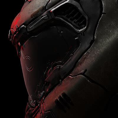 Vega VR Porn Videos VRPorn