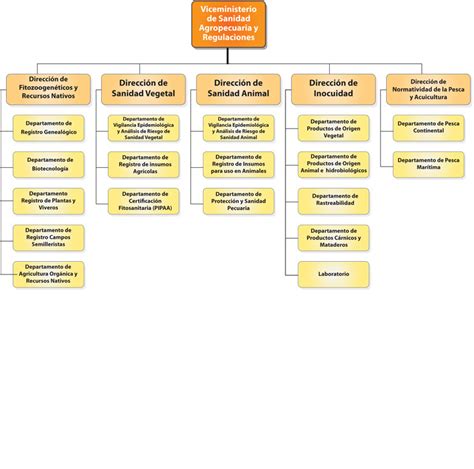 Obligación más reciente de presentación de información Convención