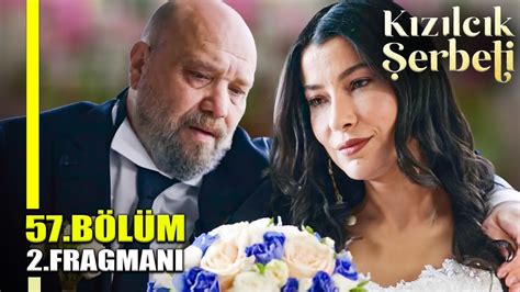 Kizilcik Erbet B L M Fragmani Youtube