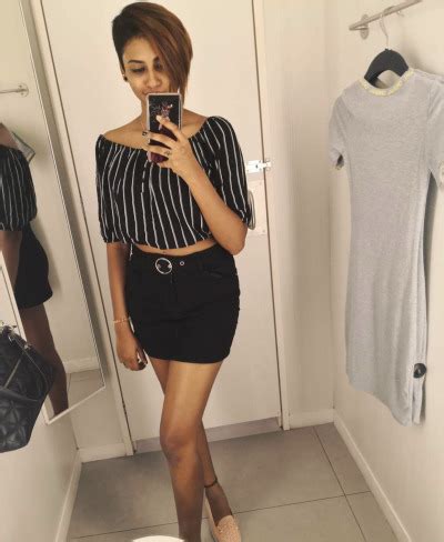 Malaysian Hot Indian Tumbex