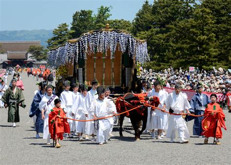 5月に行きたい京都イベント5選 春期京都非公開文化財特別公開ほか｜そうだ 京都、行こう。