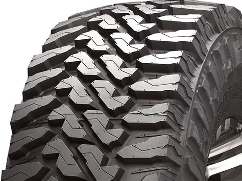 Yokohama Yokohama Geolandar M T G Tire Sku