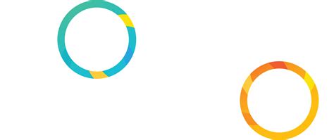 Request a Child Care Management Software Demo | Procare