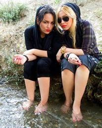 Irani Hot Girls Sexy Girl Gallery