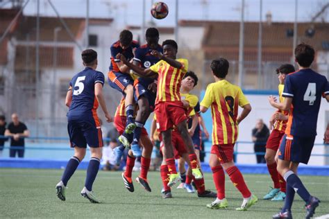 Convocatoria De La Selecci Sub Para Entrenamiento Preparatorio De La