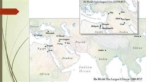 Mesopotamia ACTUAL HISTORY Mesopotamia means between two rivers