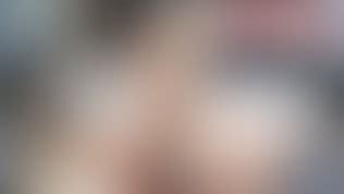 Big Ass Babe Valentina Nappi Extreme Anal With Huge Bbc Her Limit Vidéos Porno Gratuites