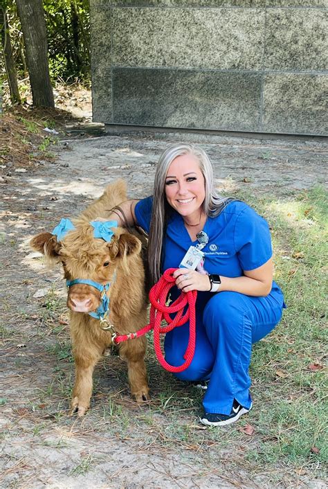 Millennium Physicians added a new... - Millennium Physicians