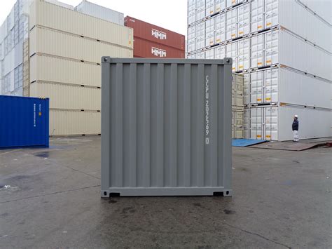 kirimkan  lewat email blogthis berbagi  twitter berbagi