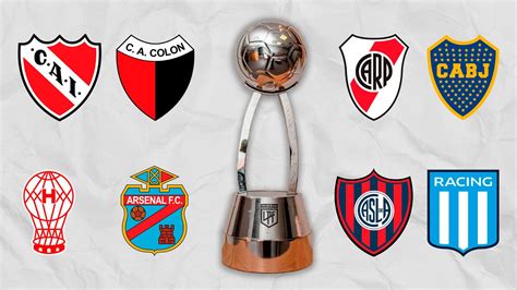 Todo Lo Que Hay Que Saber Sobre La Copa De La Liga El Formato Cómo