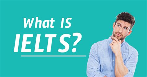 ielts score booster   ielts