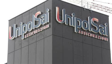 Antitrust Sanzioni A Unipolsai E Generali Multe Per Un Valore Di