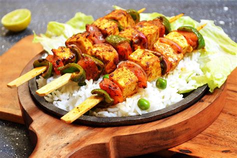 6 Tempting Sizzlers That You Must Try For Your Weekend Dinner By