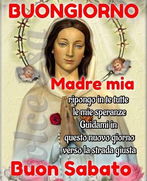 Buongiorno Religioso Da Scaricare Gratis MyBuongiorno It Buongiorno