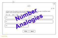 CAT4 Test What It Involves How To Prepare Atom Learning 60 OFF