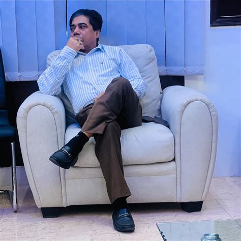 Hm Abu Tayub (@hm.abu.toyub.739593) • Facebook, Connect with friends